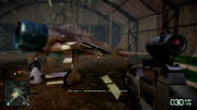 BFBC2 Zero 1