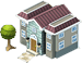Modern Chateau-icon