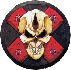 DeathCompanyLogo