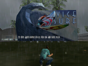 VICE SURF