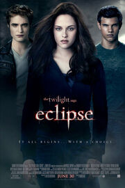 Twilight-eclipse-poster-1-