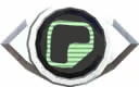 Sticker Sensor