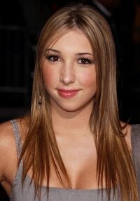 Ashleyedner