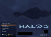 Halo-3-menu-screen-1-