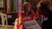604Smallville1008