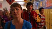 404Smallville0173