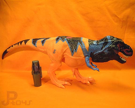 jurassic world omega 09 toy