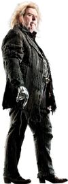 Wormtail DH1 Wallart02