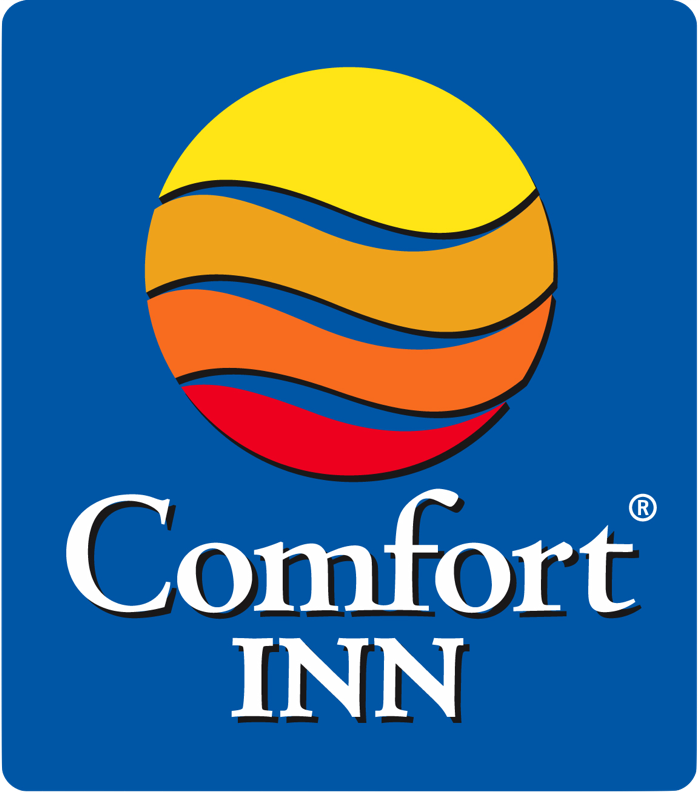 Comfort Inn Logopedia The Logo And Branding Site comfort-inn-logopedia-the-logo-and-branding-site