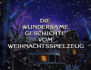 TheChristmasToy-GermanTitle01