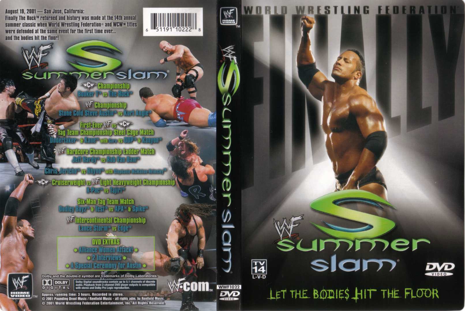 a research about the world wrestling federation entertainment a research about the world wrestling federation entertainment