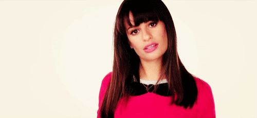 http://static4.wikia.nocookie.net/__cb20110127032344/glee/images/a/af/Tumblr_ldpbsolFy11qeaehho1_500.gif