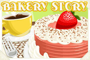 BakeryStoryHomeScreen1