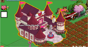 Castle