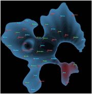 Deepolismap