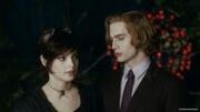186px-Alice mary brandon cullen 551