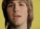 James2
