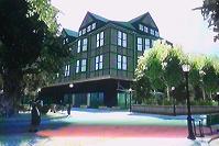 CastleGardenHotelIV