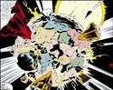 304418-45900-battleworld large