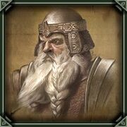 The-lord-of-the-rings-the-battle-for-middle-earth-ii-20060221034421719