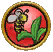 Needs pollination