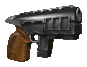 Fo1_14mm_Pistol.png
