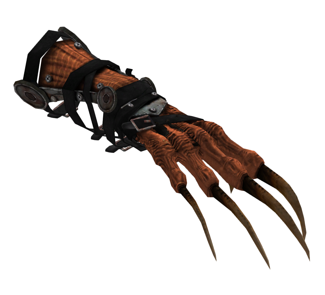Untitled Monster Hunter Cosplay Cosplay Tips Character Design Inspiration