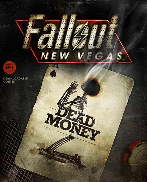 http://static4.wikia.nocookie.net/__cb20110211053720/fallout/images/f/f5/Fnv-dlc1-deadmoney-x360-fob.jpg