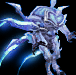 HybridDestroyer SC2 DevRend1