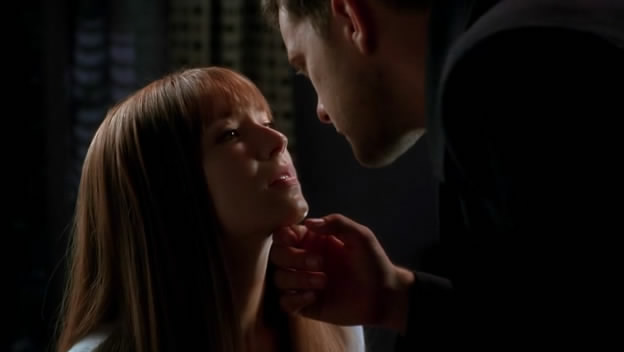 Fringe.S03E03 20110214-18292159