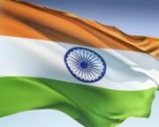 Indianflag