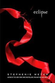 Eclipsebookcover474577