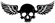 10000192-09-00-00-00 lg
