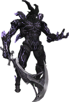 Shadow Lord 2 (FFXI)