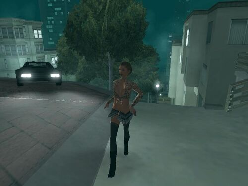 leipzig prostituierte gta 4 prostituierte leipzig prostituierte gta 4 prostituierte