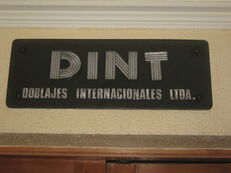 DINTlogo