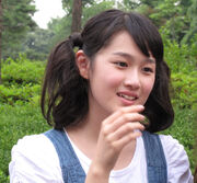 Jang Dayun 24059