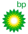 BP Logo