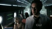 Smallvilles09e03720phdtvx264ctumkv 001775148