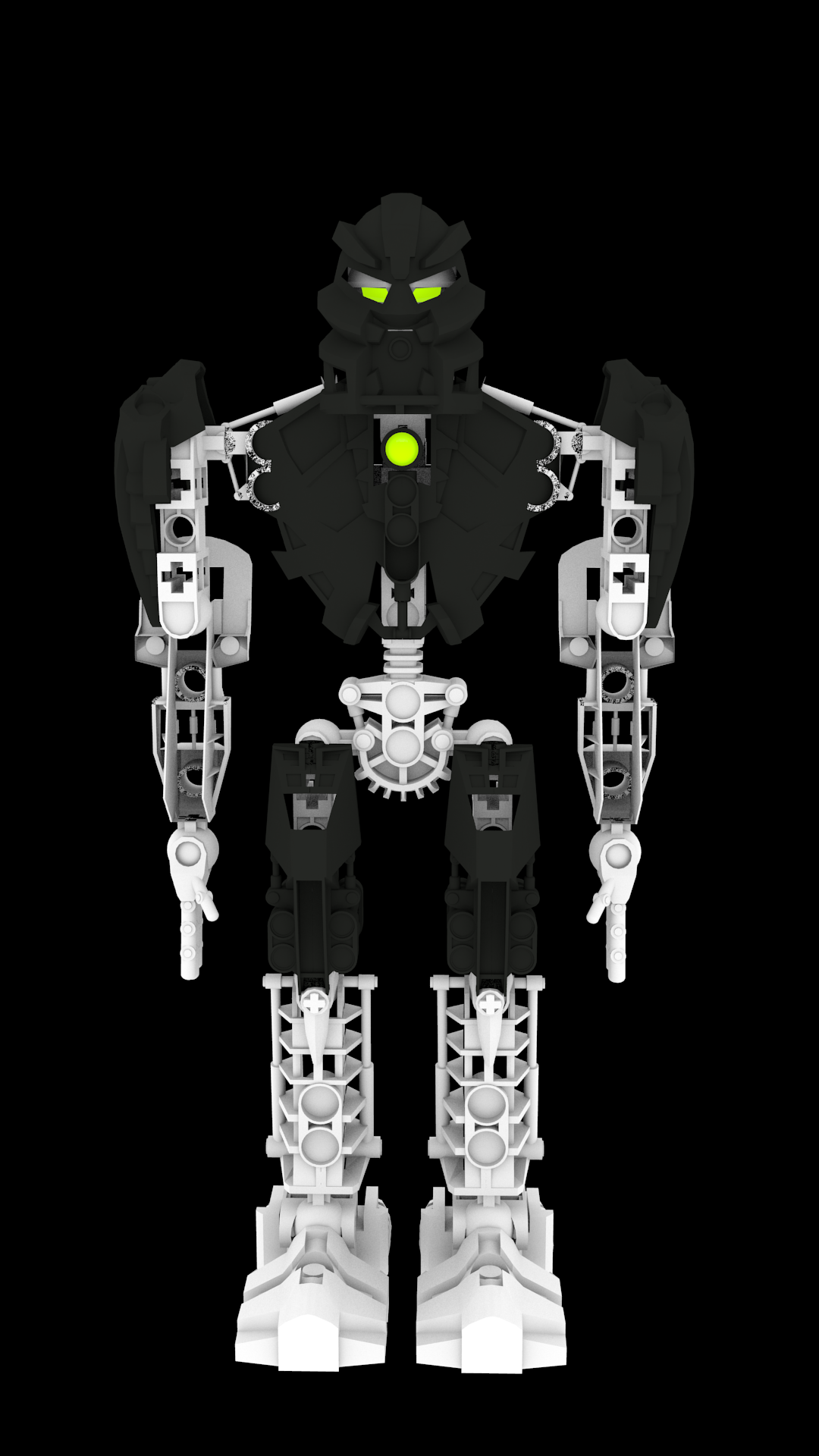 takua takanuva