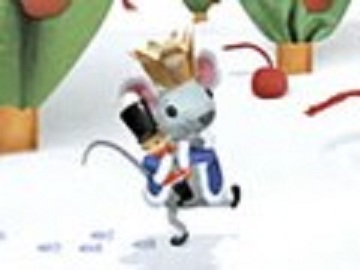 wonder pets save the rat pack