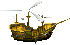 FFIIIDS Airship