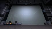 2534497760076806551S600x600Q85