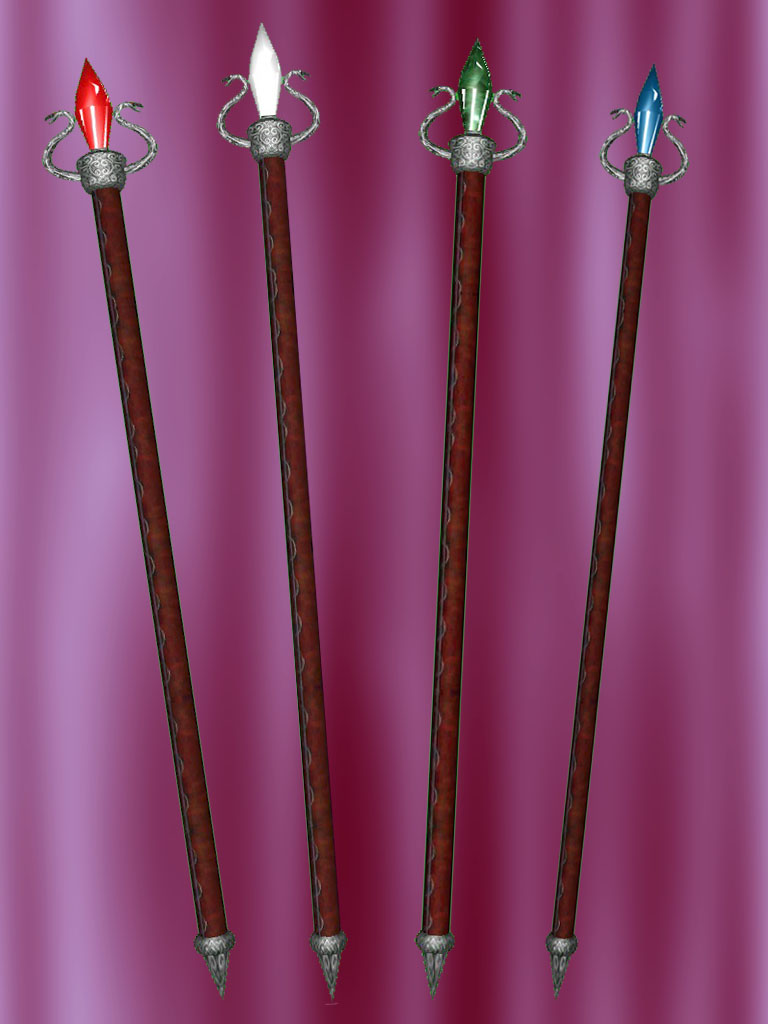 unique-staves-nehrim-wiki