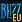 Icon-blizzeu-22x22