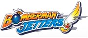 English Logo Small