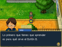 Guía IE 2