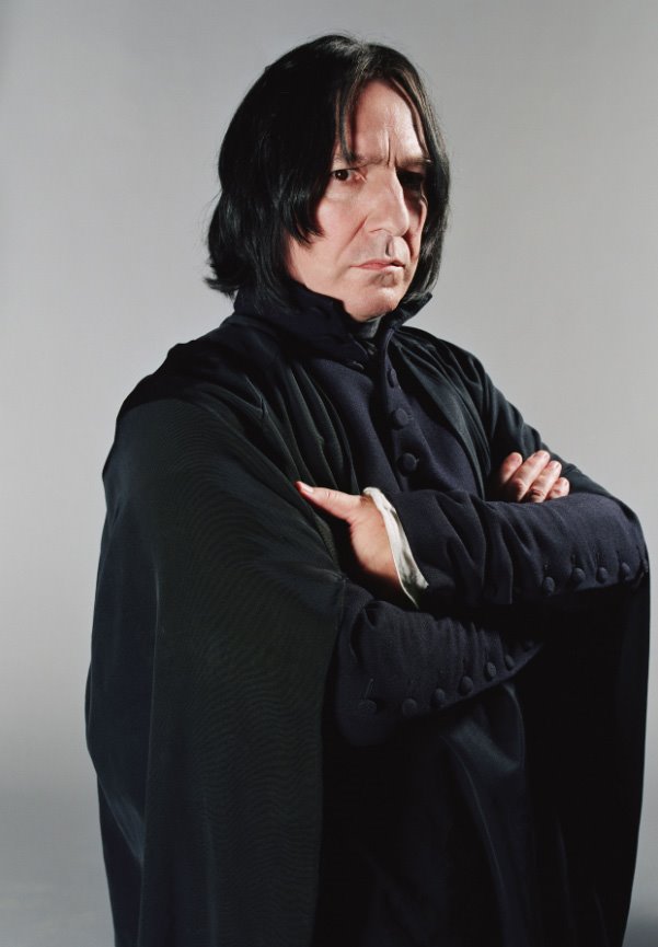Severus-snape1.jpg