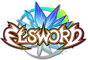 Elswordlogo
