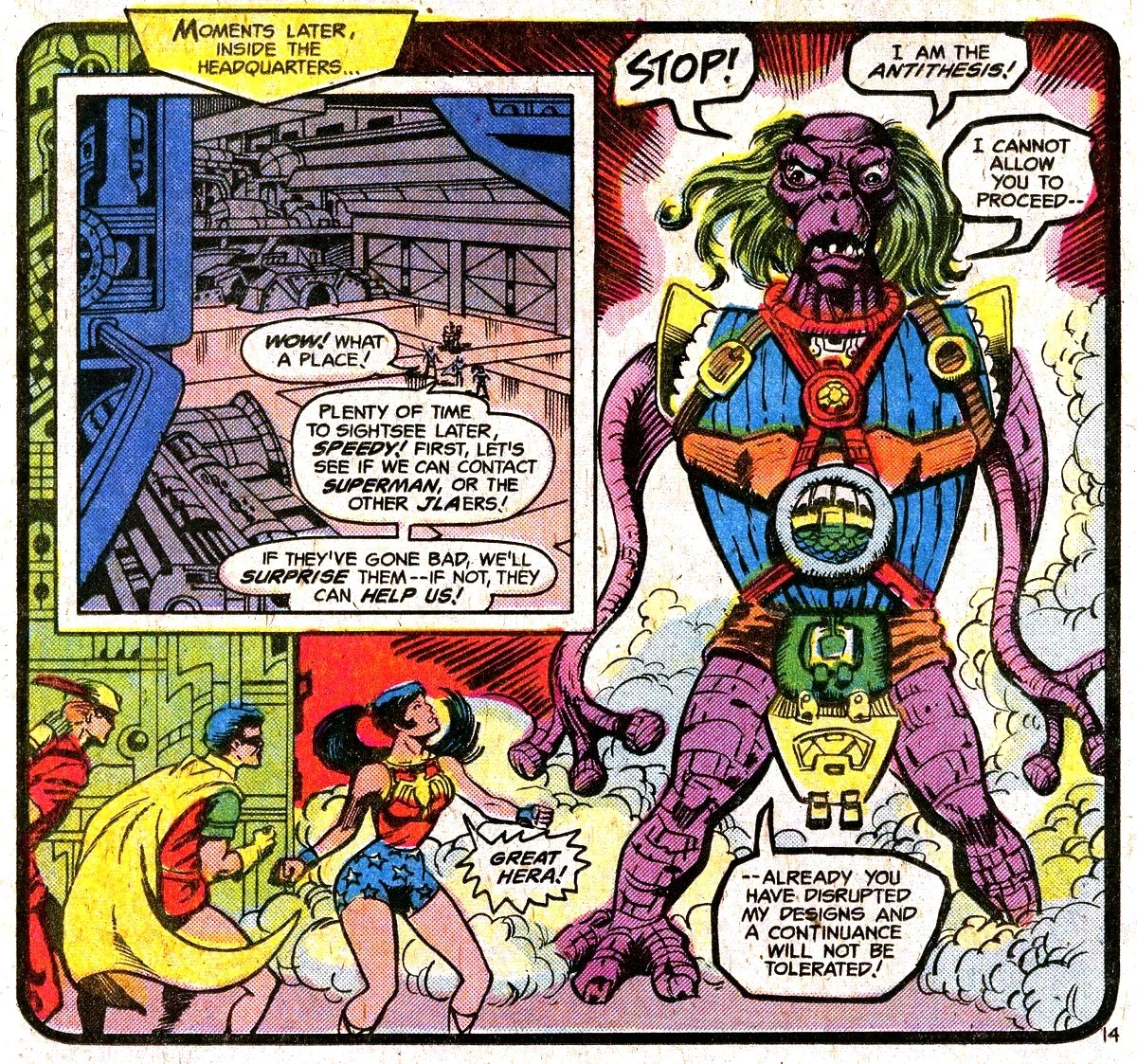 Origin antithesis 320 blogspot picture